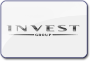 Invest group
