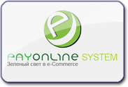 PayOnline System
